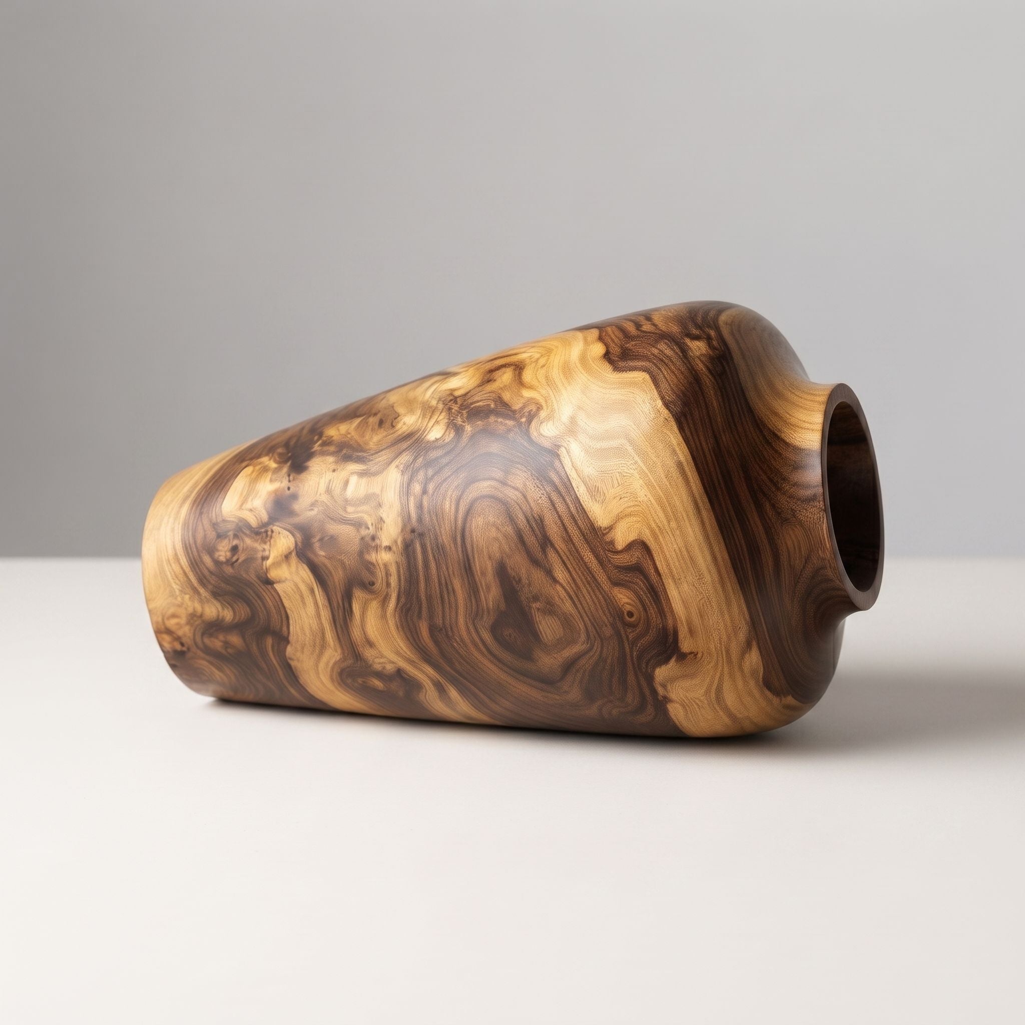 Vases & Decor Vessels