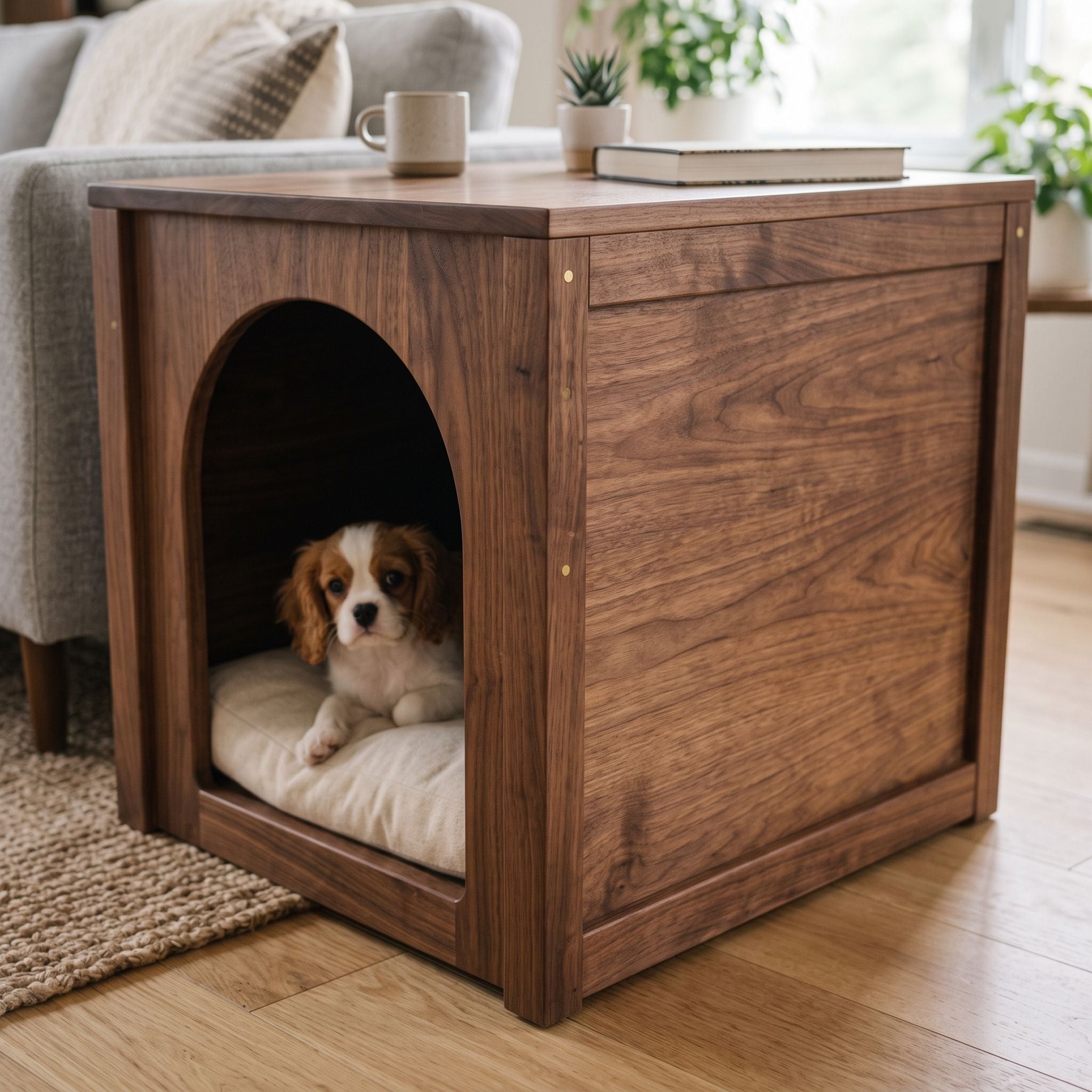Pet Furniture