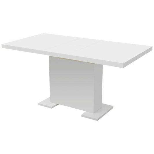 Extendable Dining Table