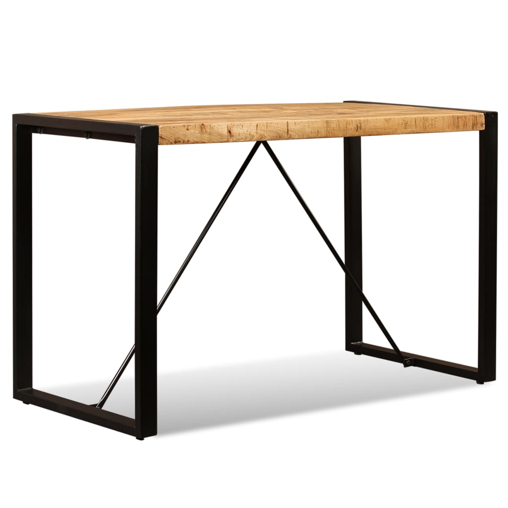 Dining Table 47.2&quot;