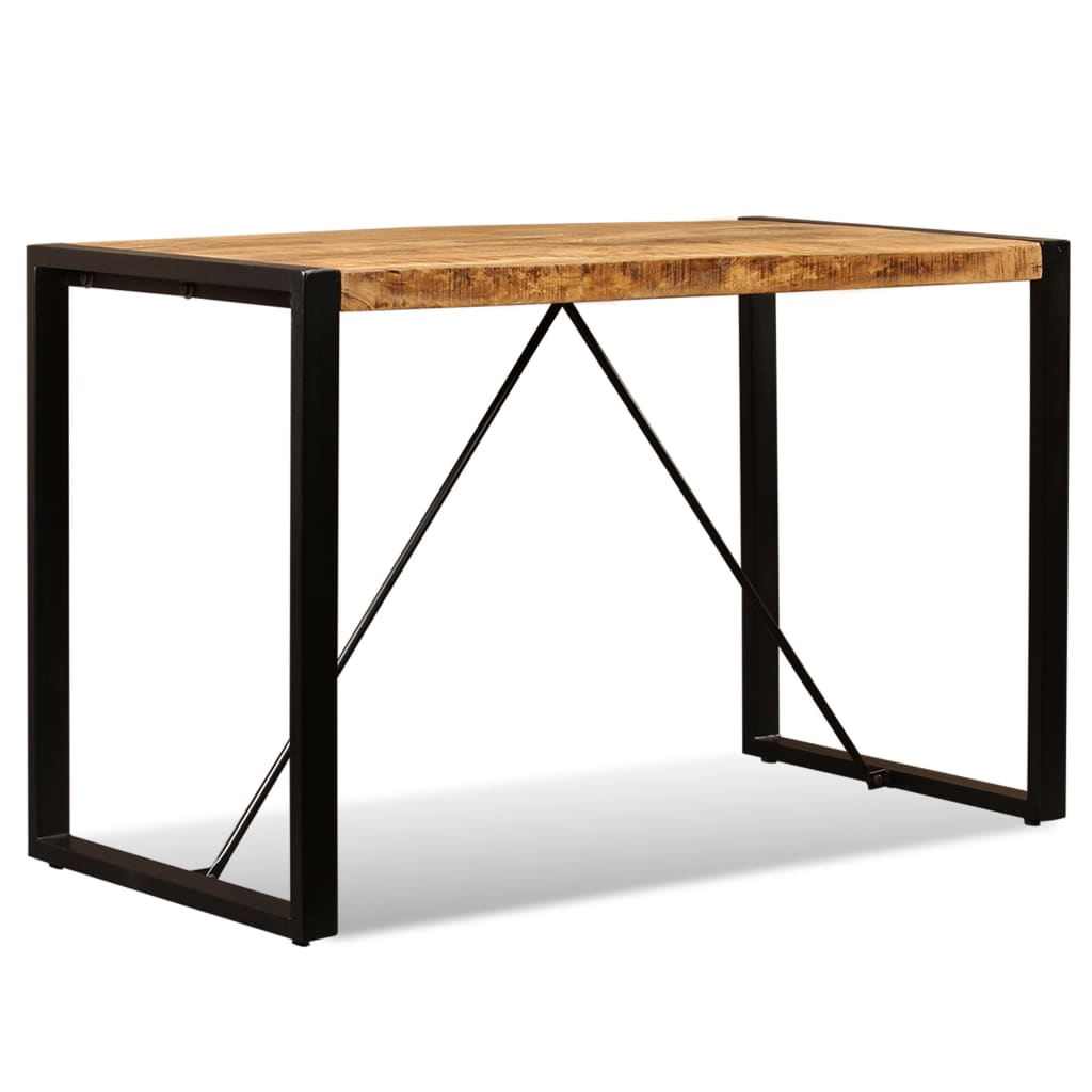 Dining Table 47.2&quot;