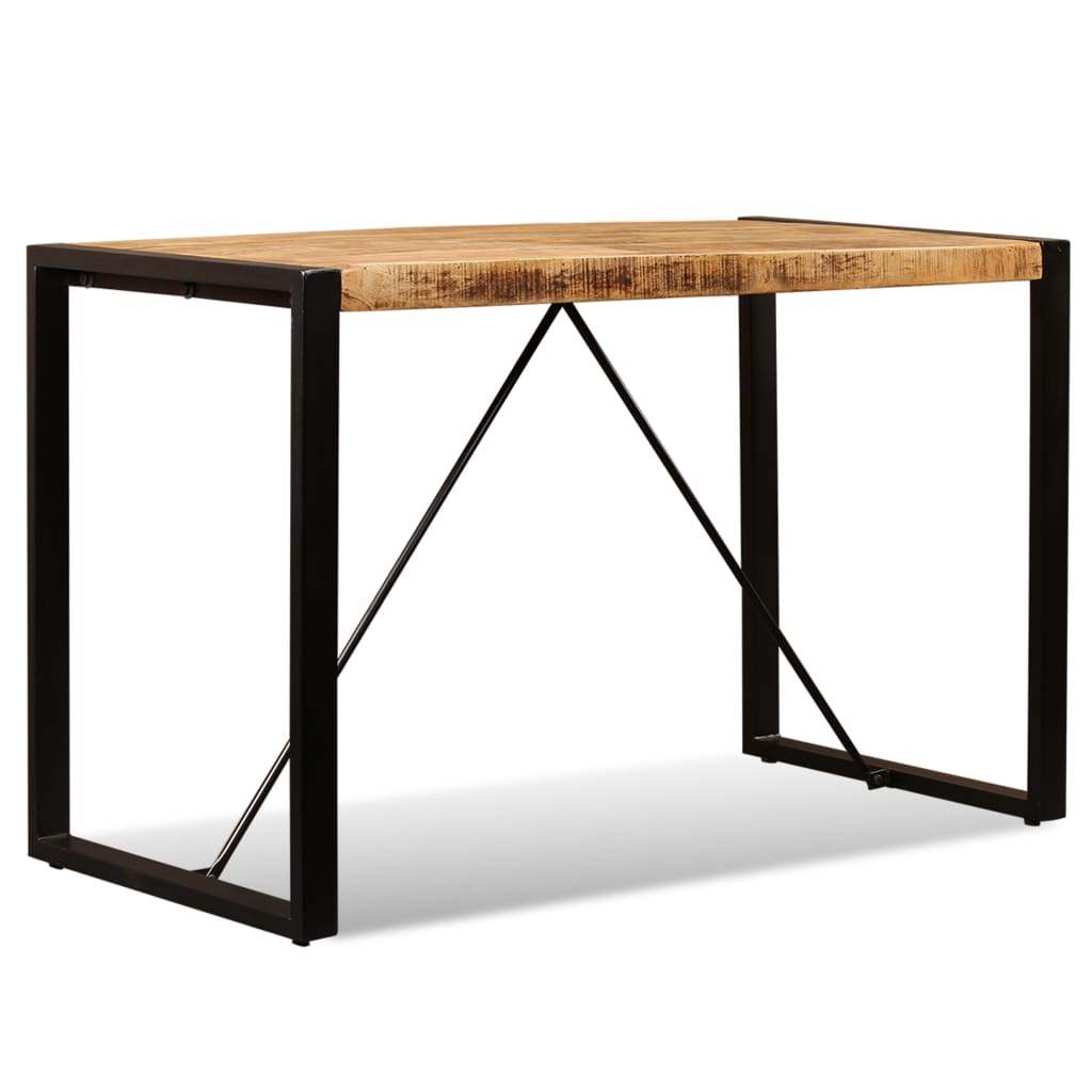 Dining Table 47.2&quot;