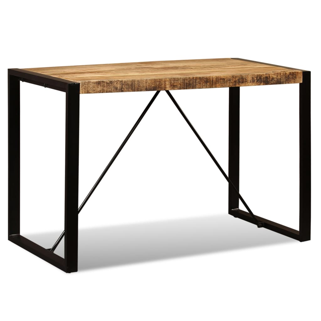 Dining Table 47.2&quot;