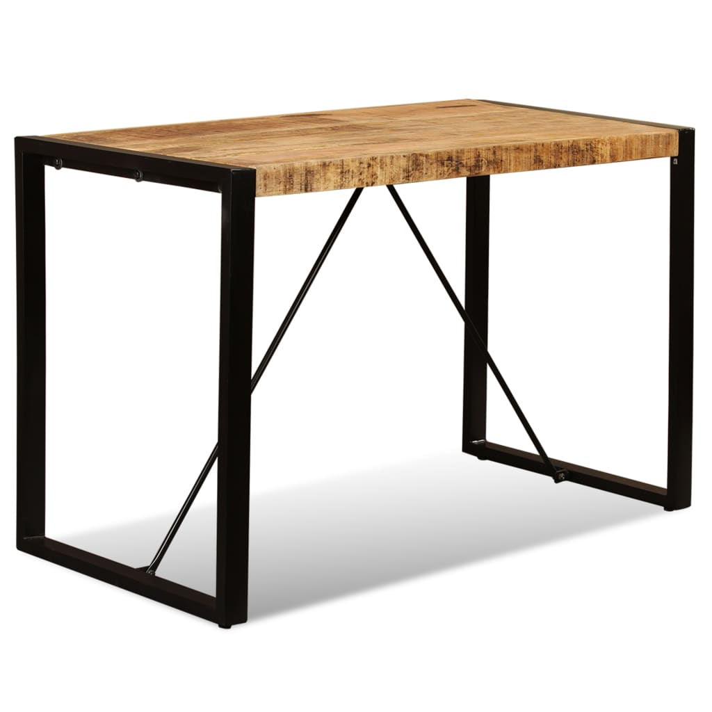 Dining Table 47.2&quot;