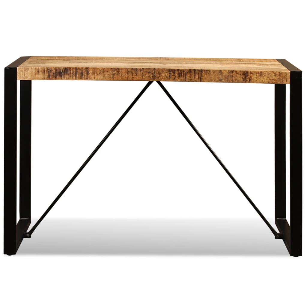 Dining Table 47.2&quot;