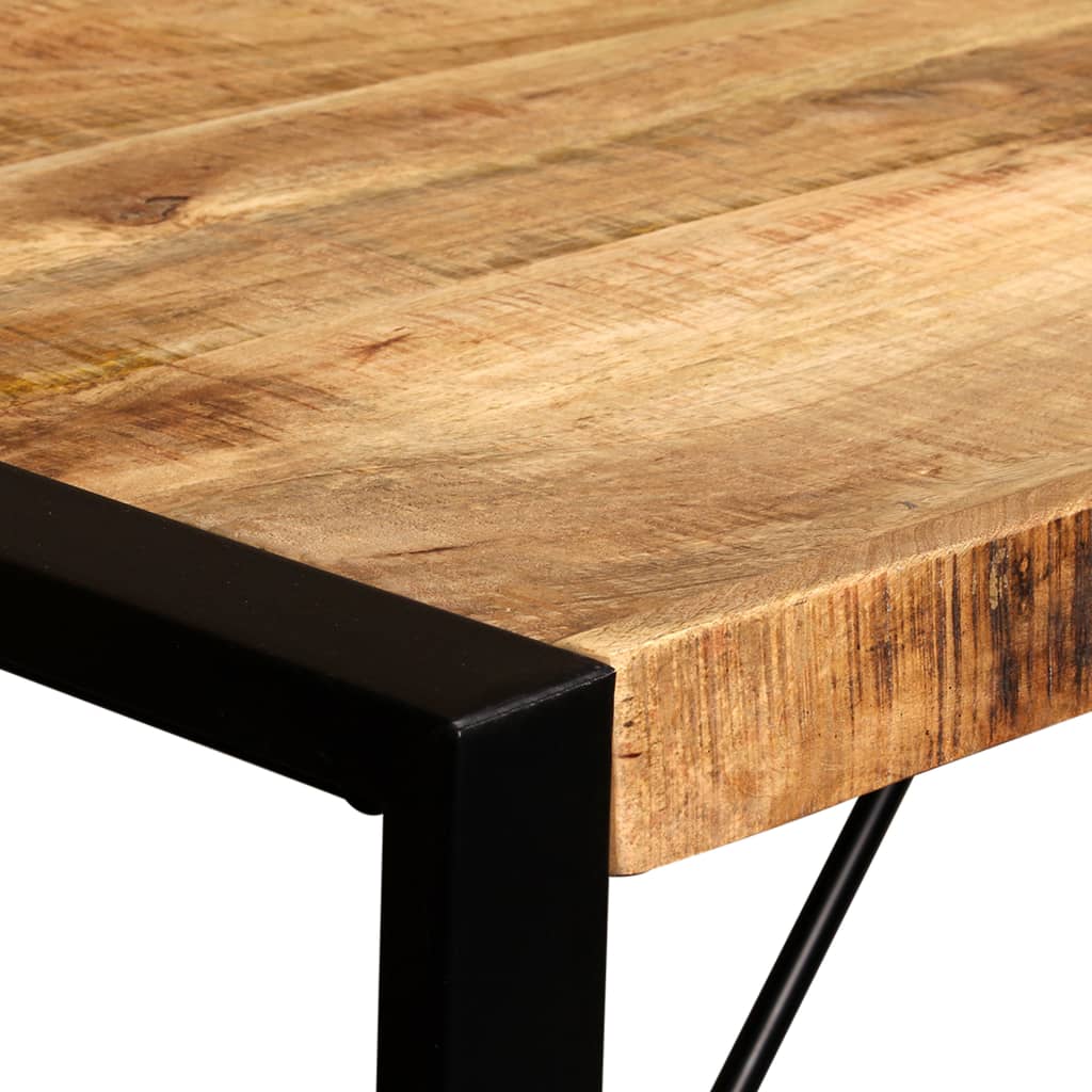 Dining Table 47.2&quot;