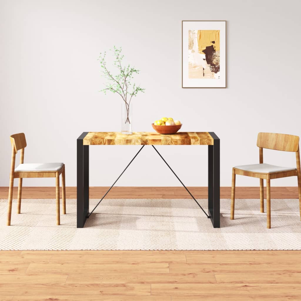 Dining Table 47.2&quot;