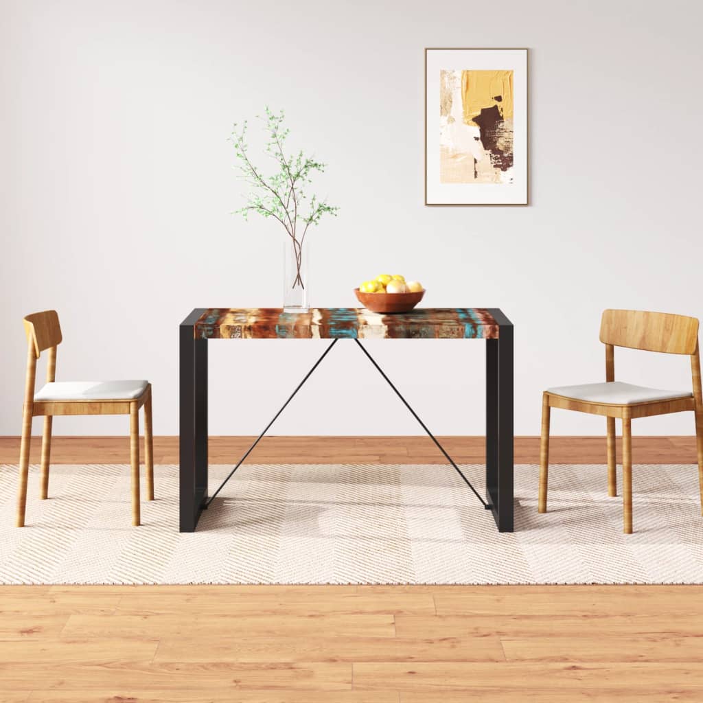 Dining Table 47.2&quot;