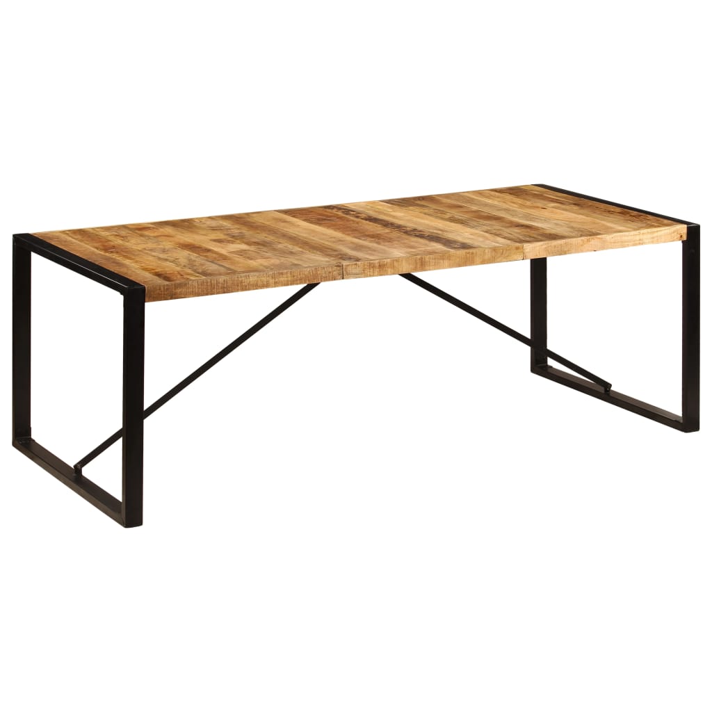 Dining Table 47.2&quot;