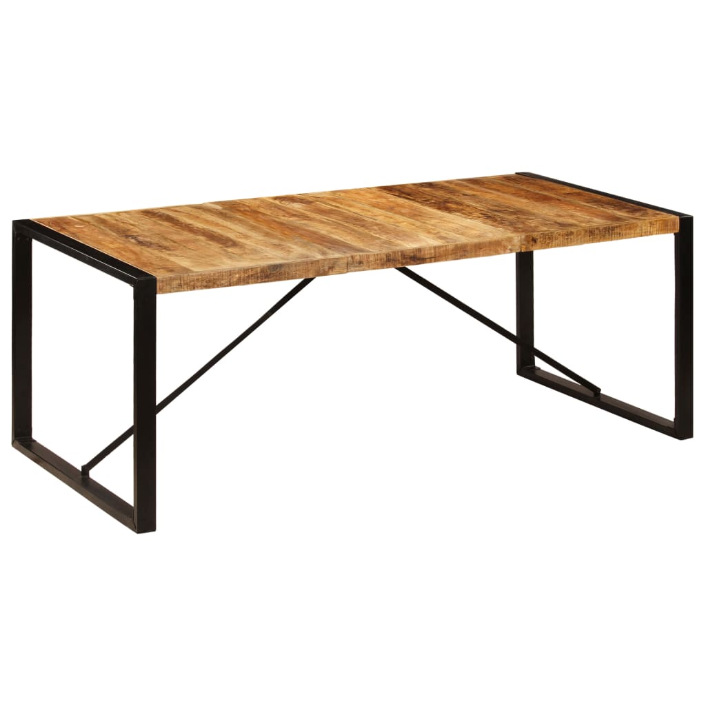 Dining Table 47.2&quot;