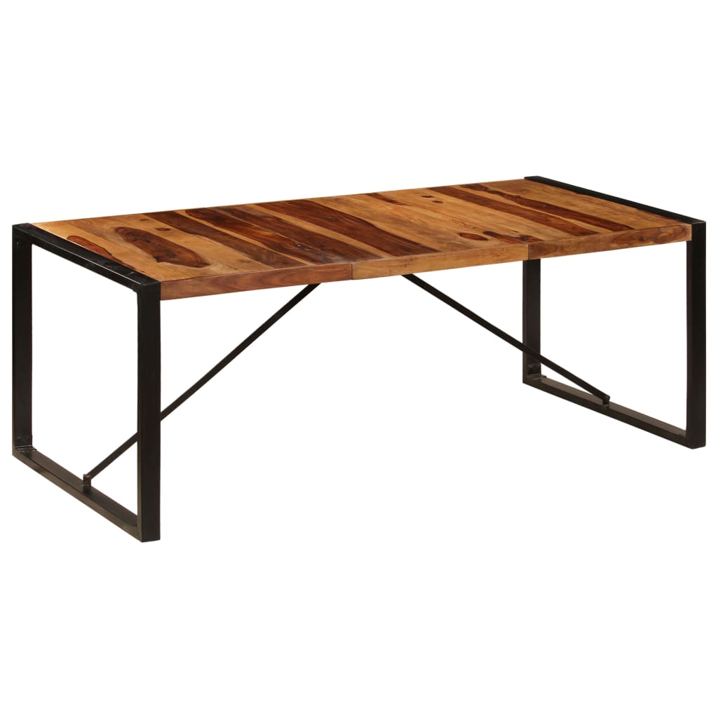 Dining Table 47.2&quot;