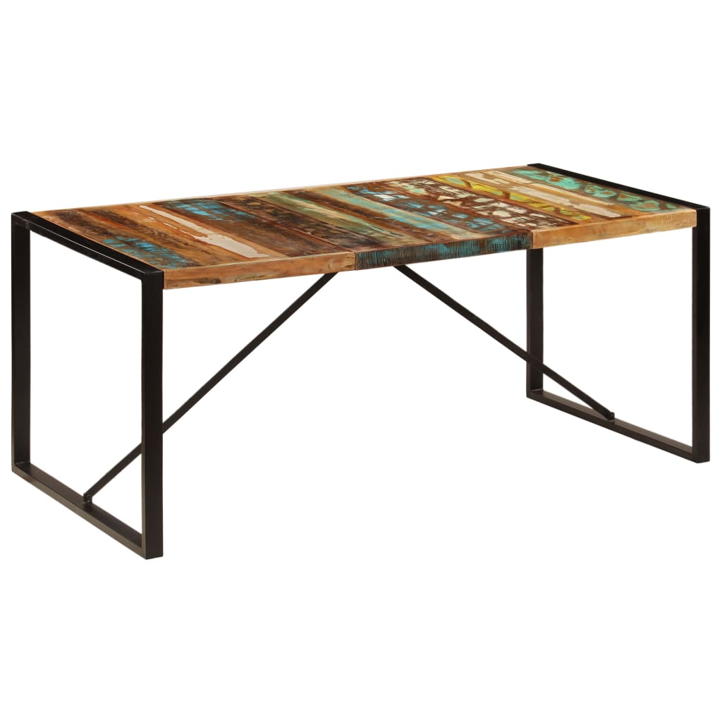 Dining Table 47.2&quot;