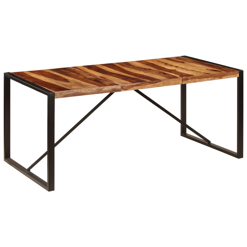 Dining Table 47.2&quot;