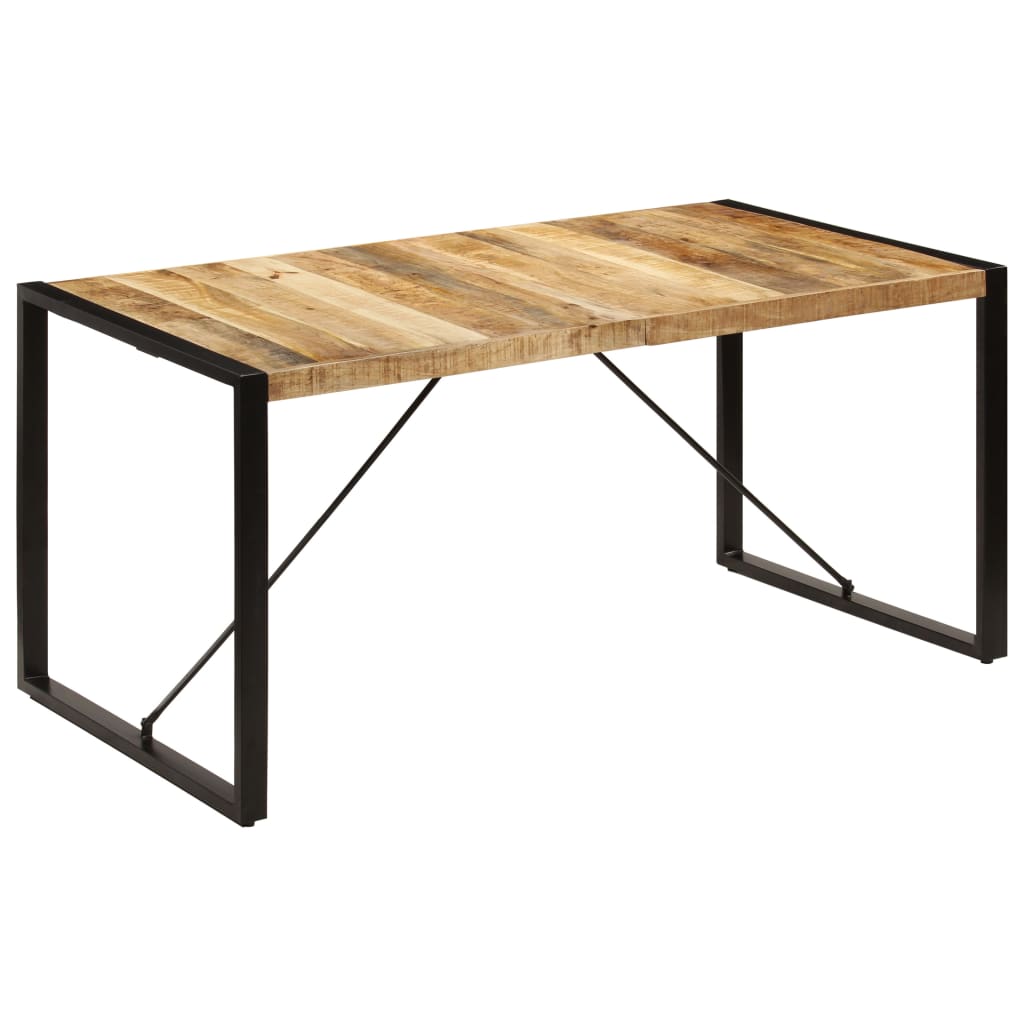 Dining Table 47.2&quot;