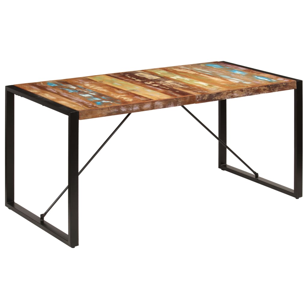 Dining Table 47.2&quot;