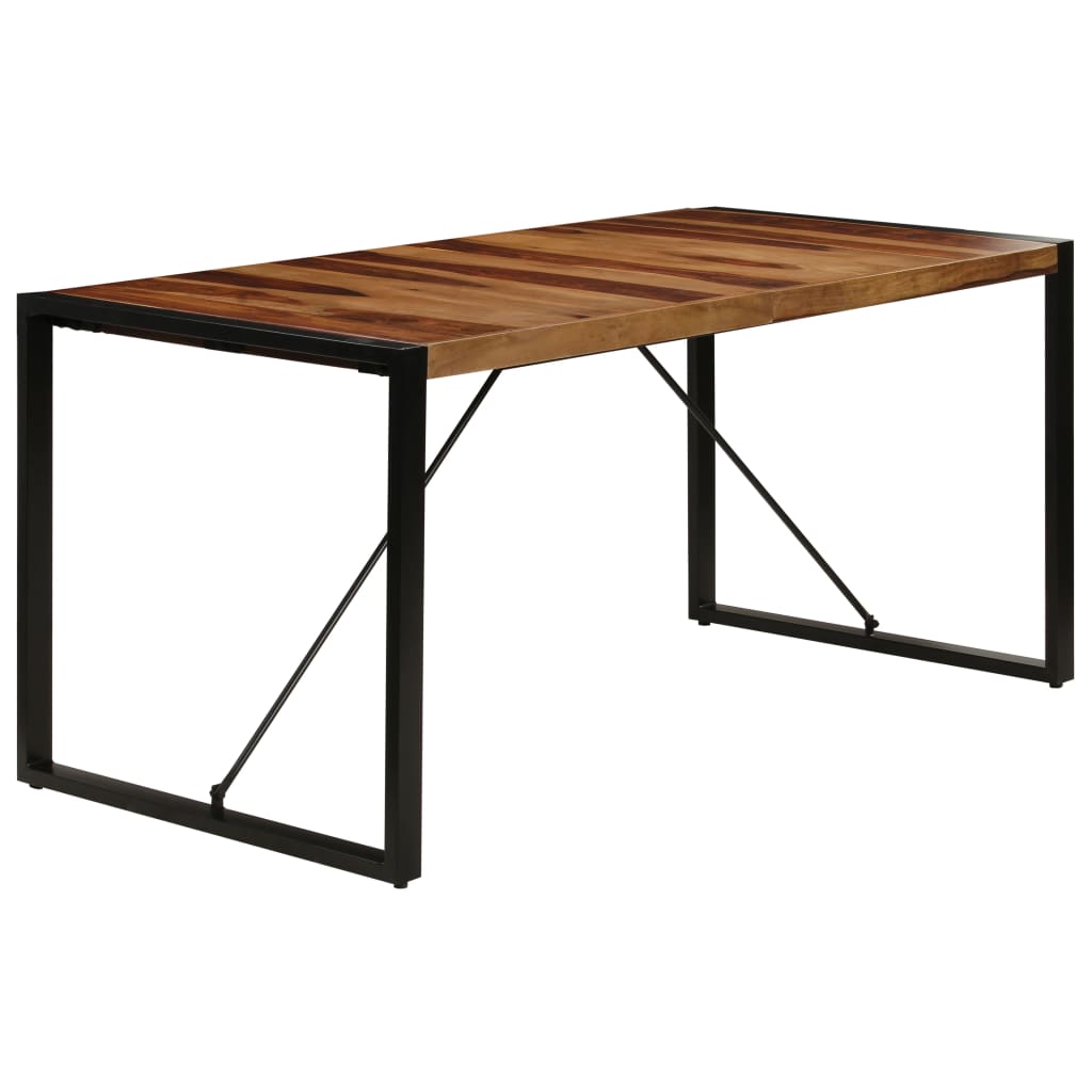 Dining Table 47.2&quot;