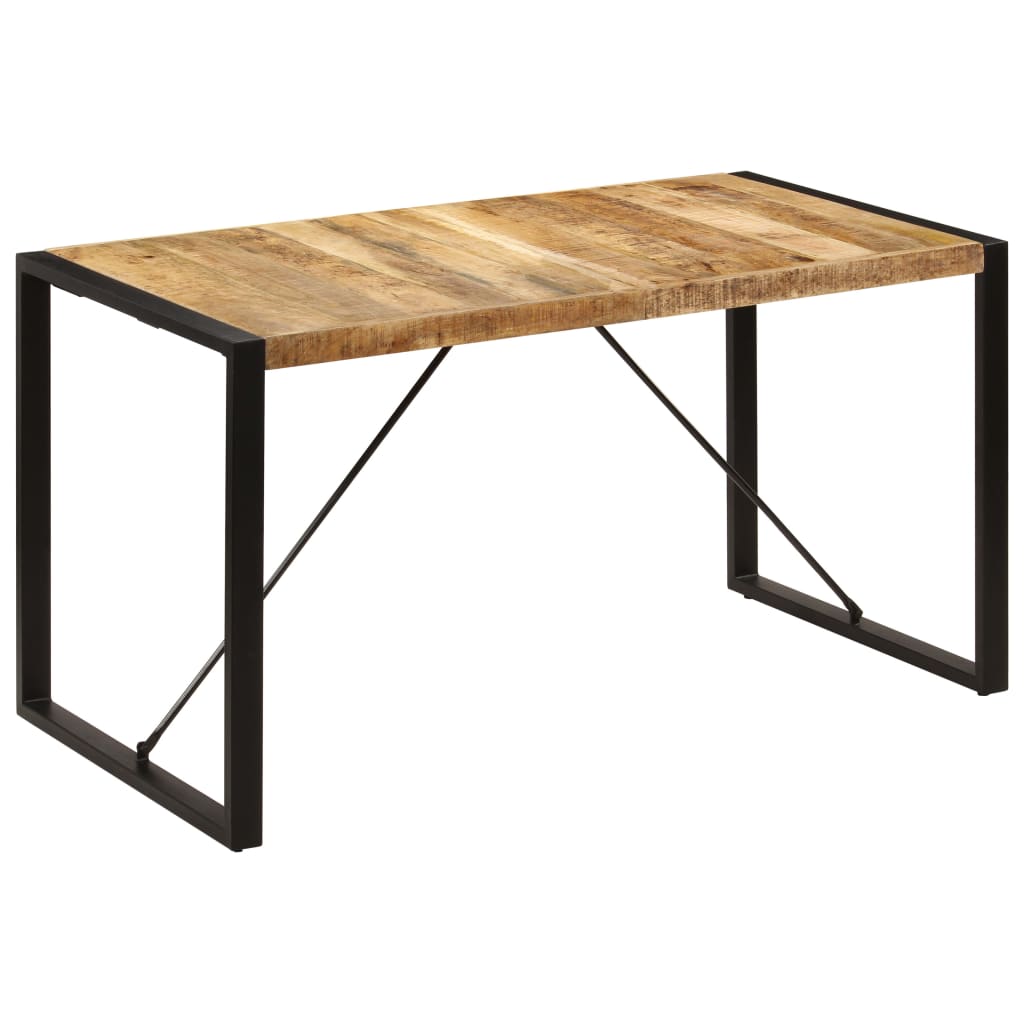 Dining Table 47.2&quot;