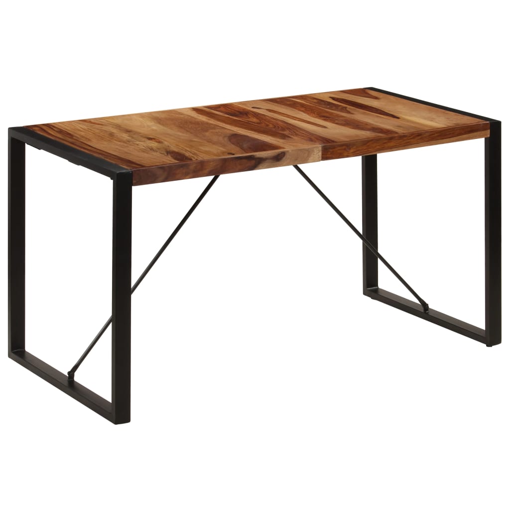 Dining Table 47.2&quot;