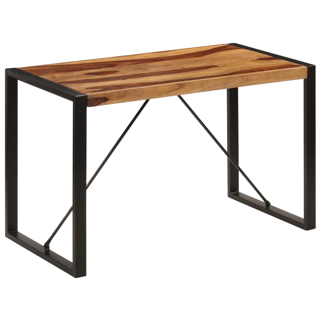 Dining Table 47.2&quot;