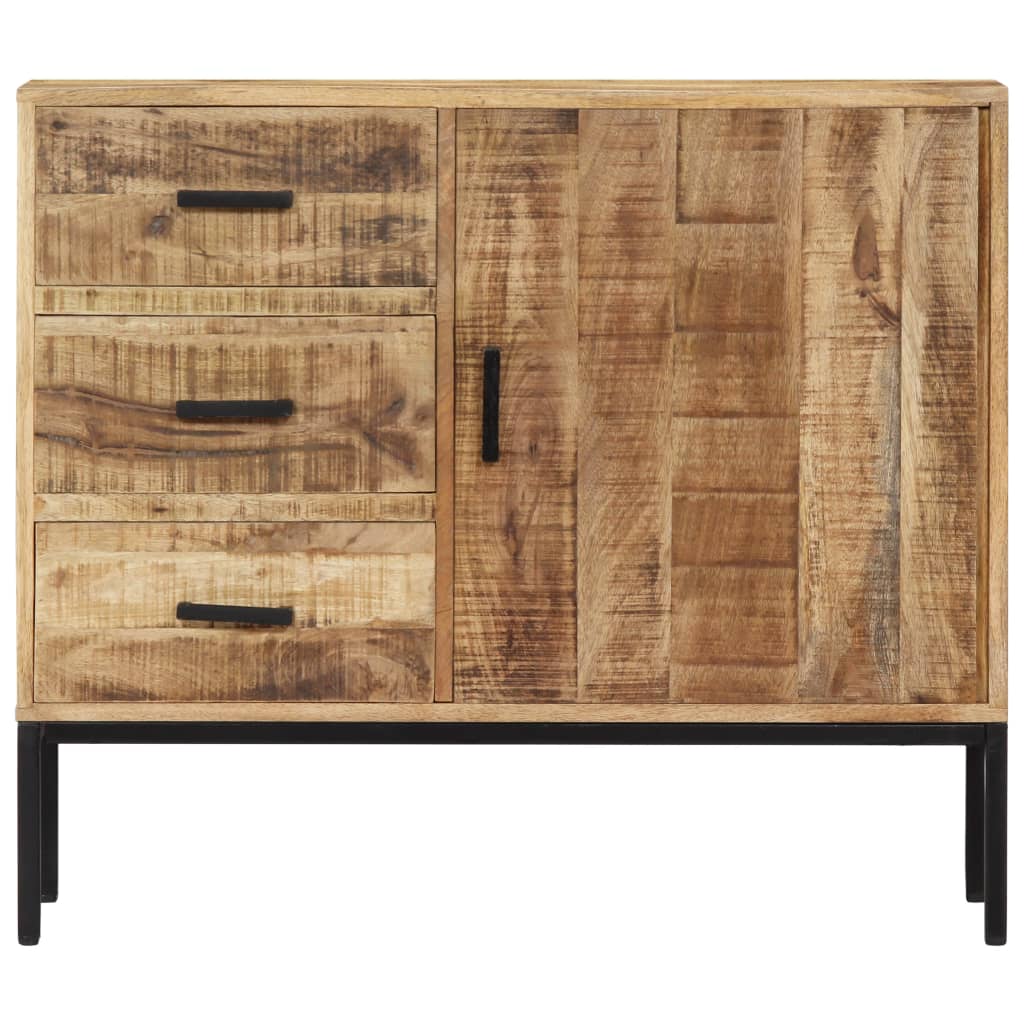 Sideboard 34.6&quot;X11.8&quot;X28&quot;