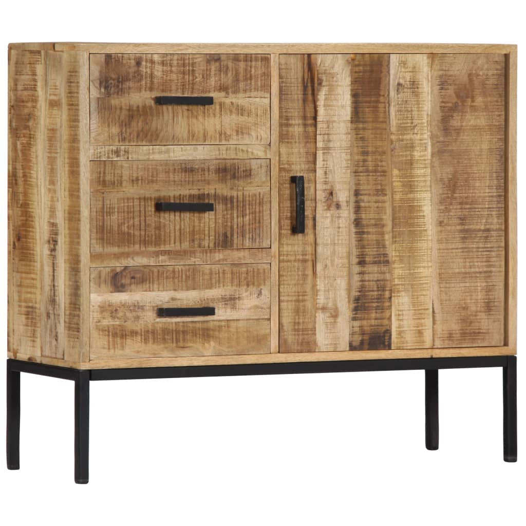 Sideboard 34.6&quot;X11.8&quot;X28&quot;