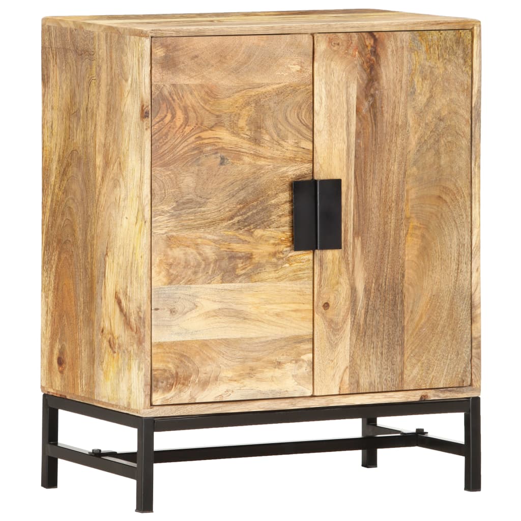 Sideboard 23.6&quot;X13.8&quot;X29.5&quot;