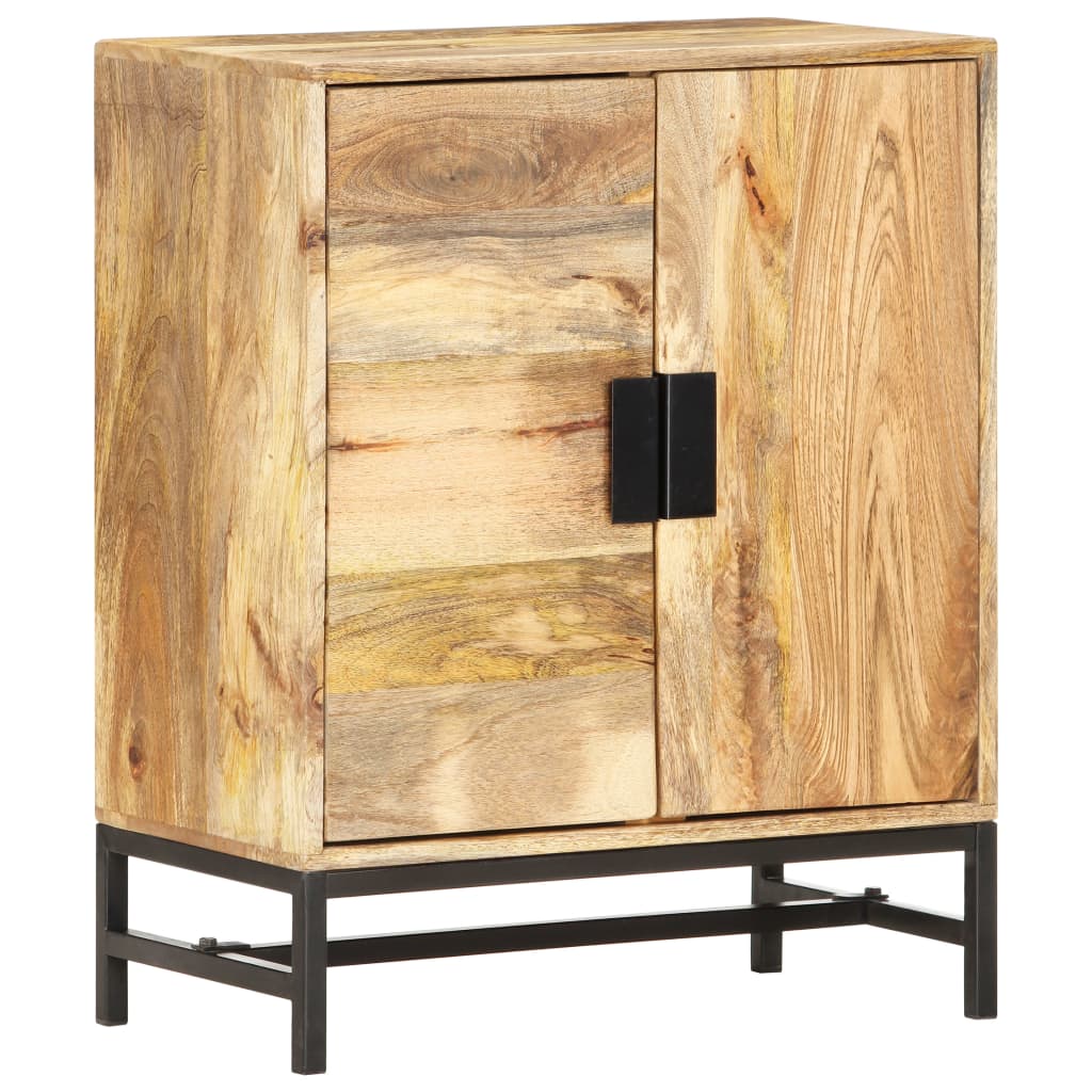 Sideboard 23.6&quot;X13.8&quot;X29.5&quot;