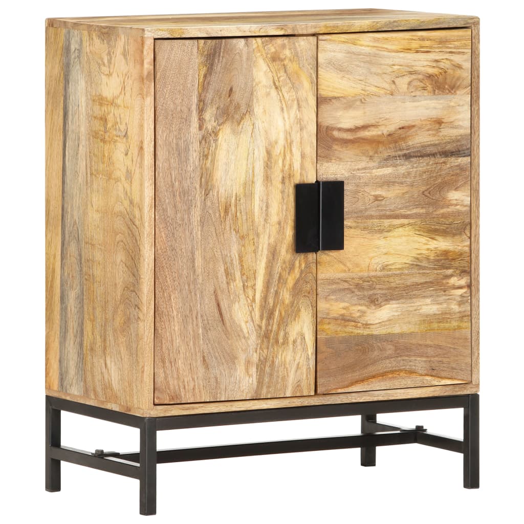 Sideboard 23.6&quot;X13.8&quot;X29.5&quot;