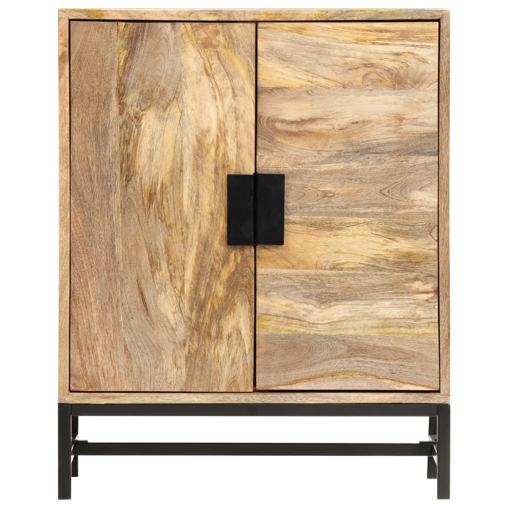 Sideboard 23.6&quot;X13.8&quot;X29.5&quot;