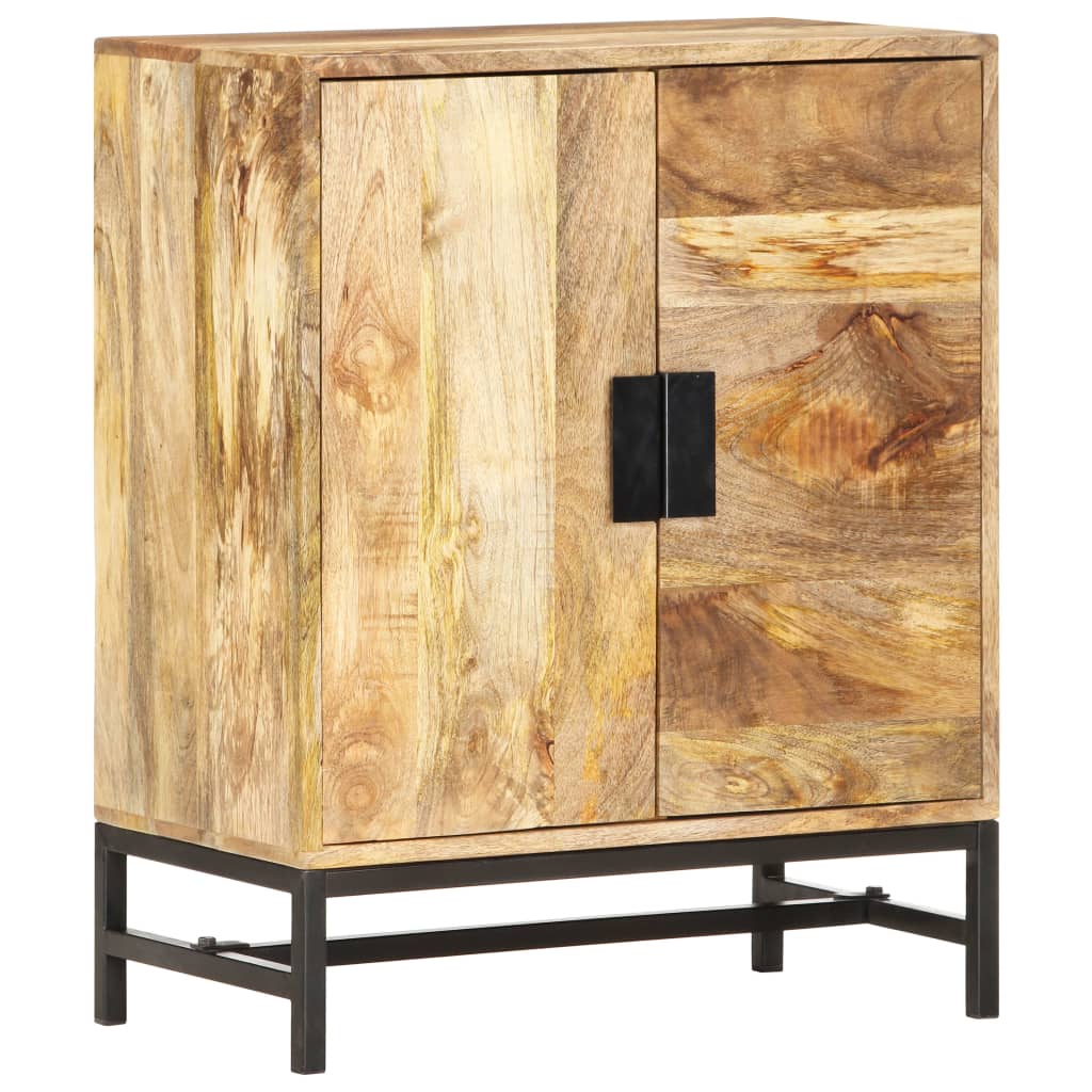 Sideboard 23.6&quot;X13.8&quot;X29.5&quot;