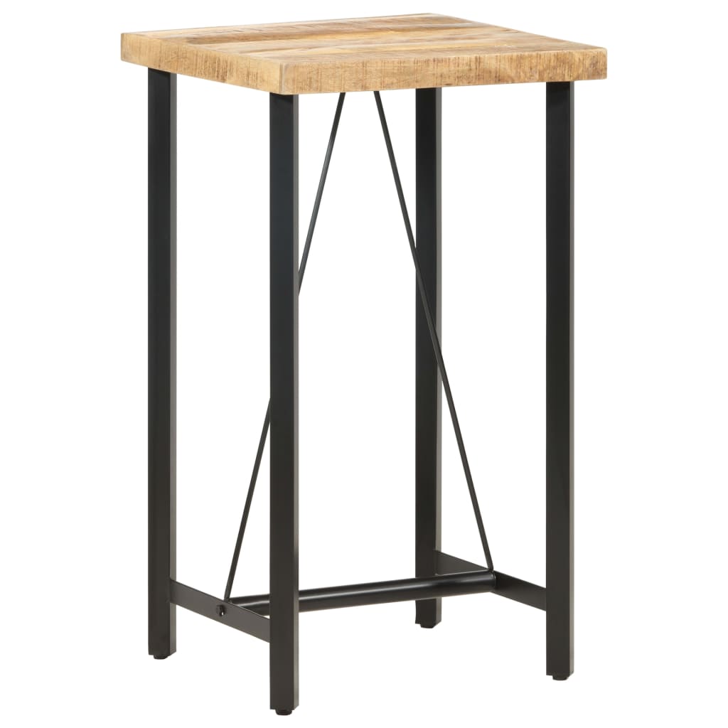 Bar Table