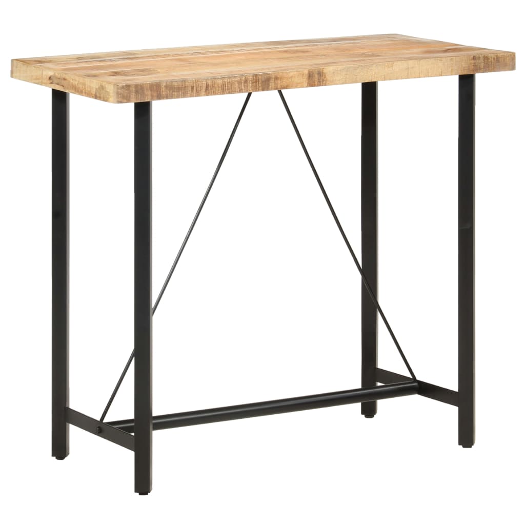 Bar Table