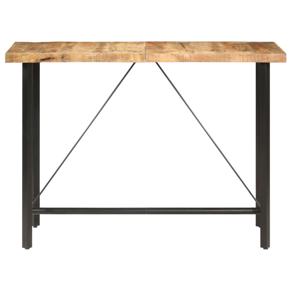 Bar Table