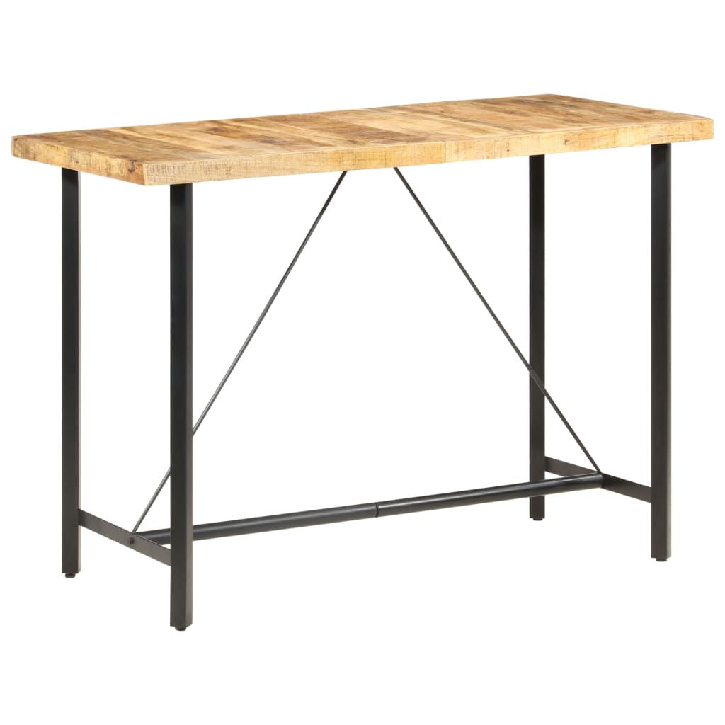 Bar Table