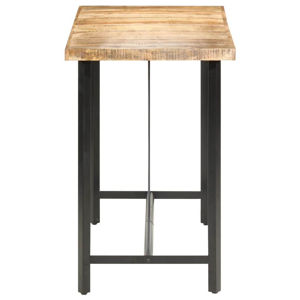 Bar Table