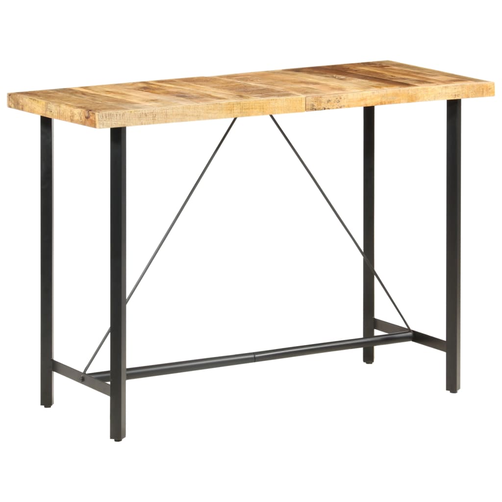 Bar Table