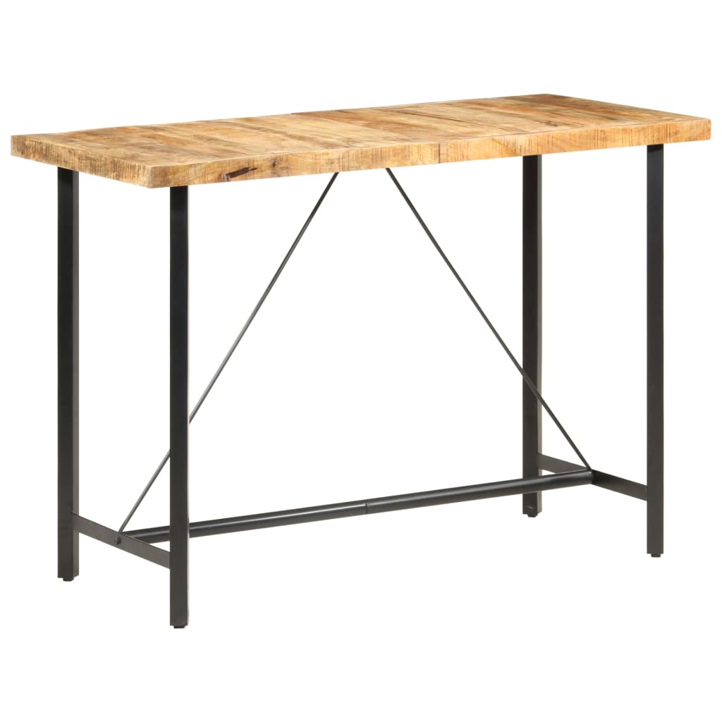 Bar Table