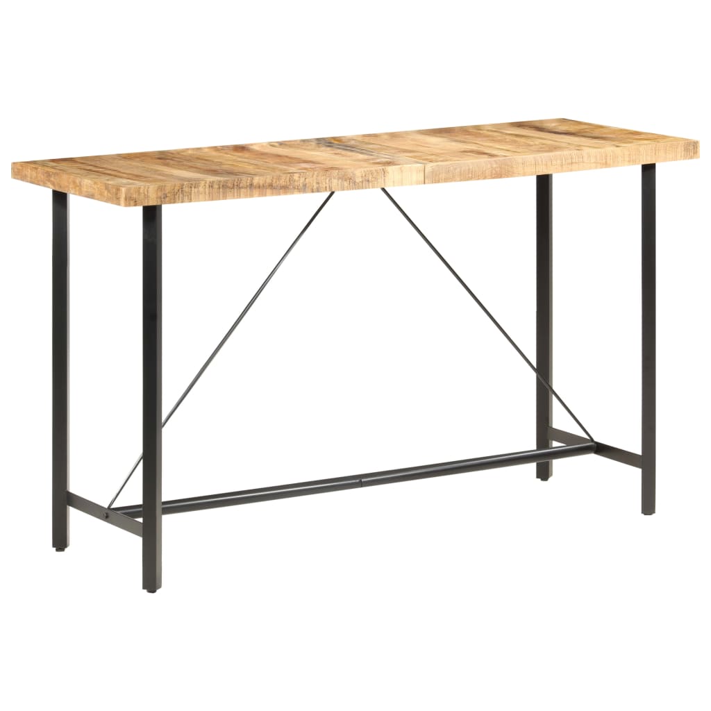 Bar Table