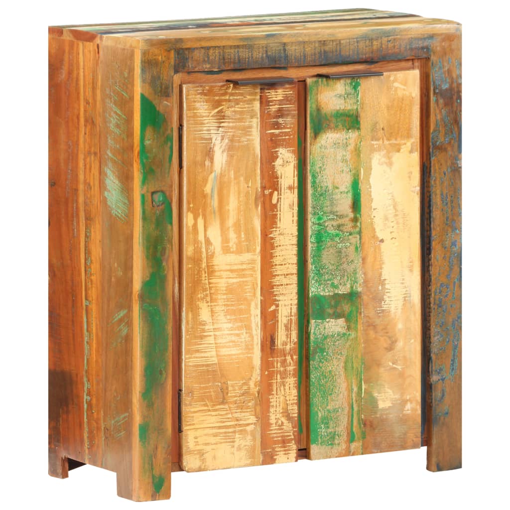 Sideboard 23.2&quot;X13&quot;X29.5&quot;