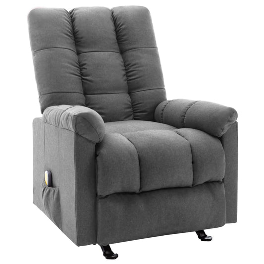 Recliner Fabric