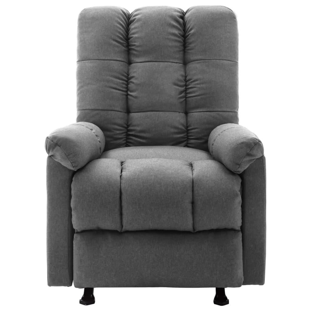 Recliner Fabric