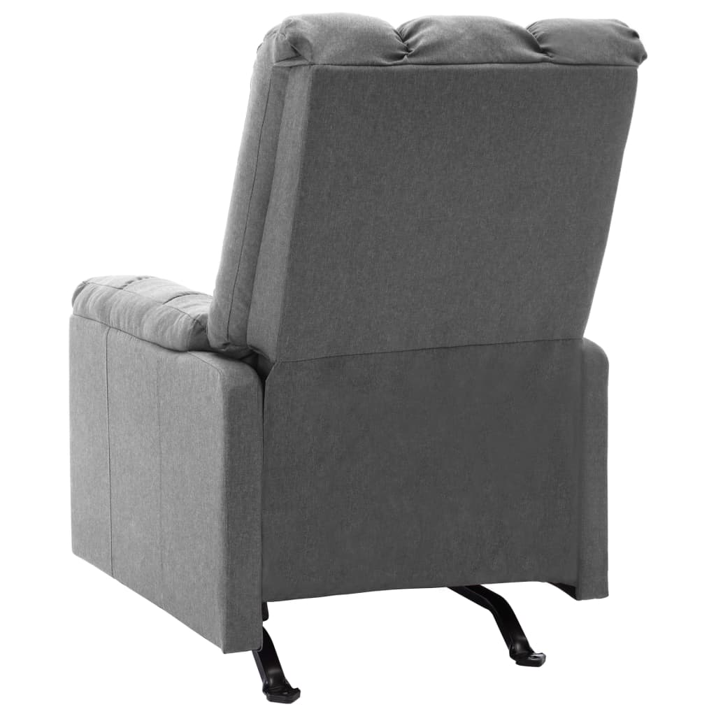 Recliner Fabric