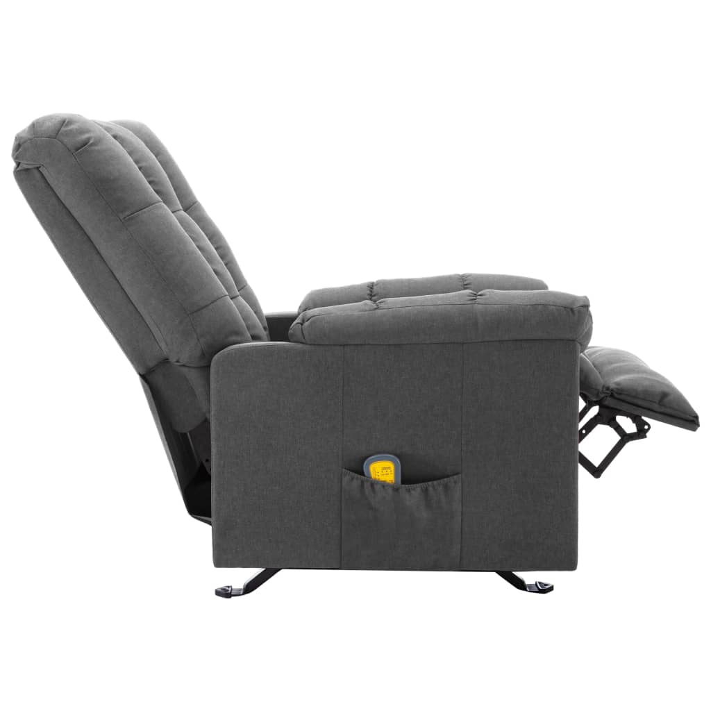 Recliner Fabric