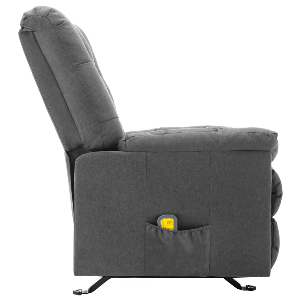 Recliner Fabric