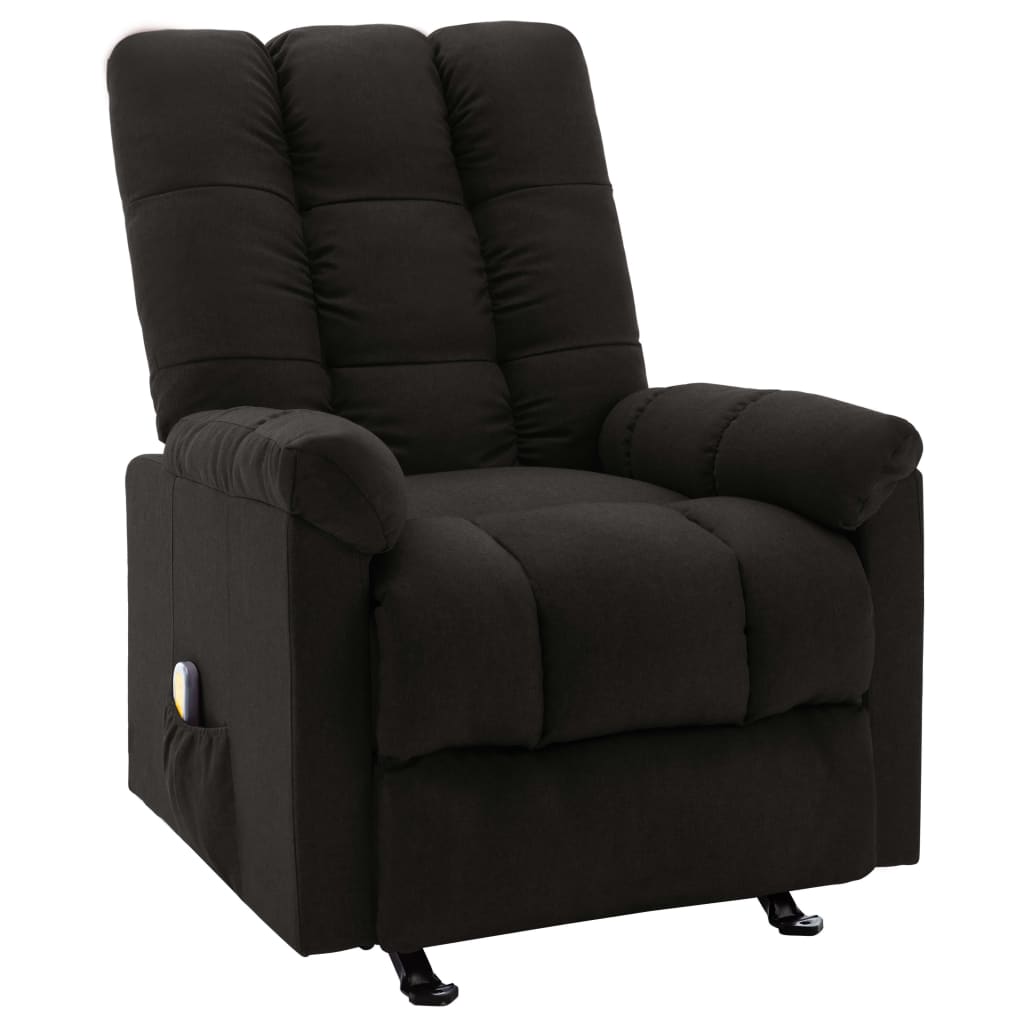 Recliner Fabric