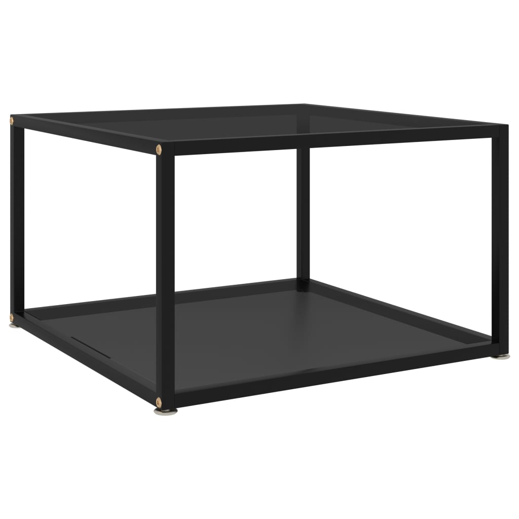 Coffee Table Tempered Glass