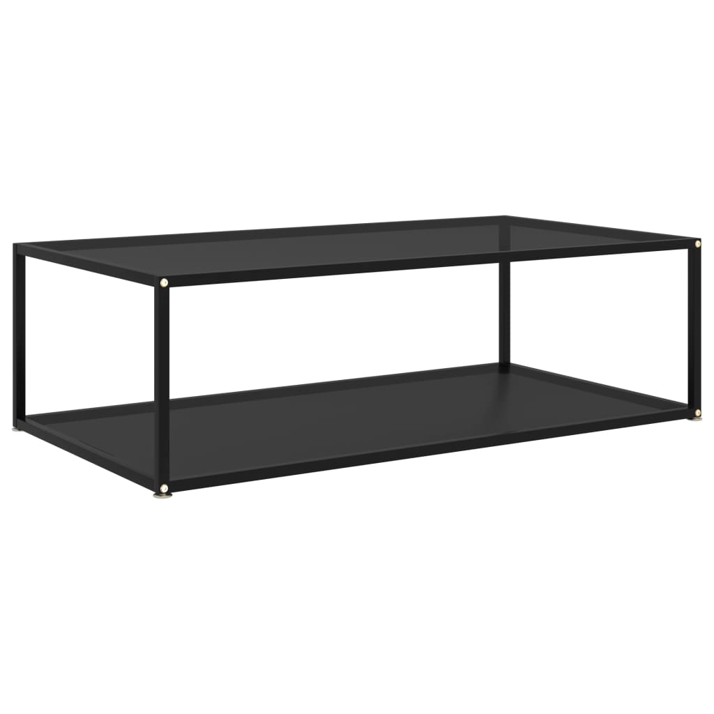 Coffee Table Tempered Glass