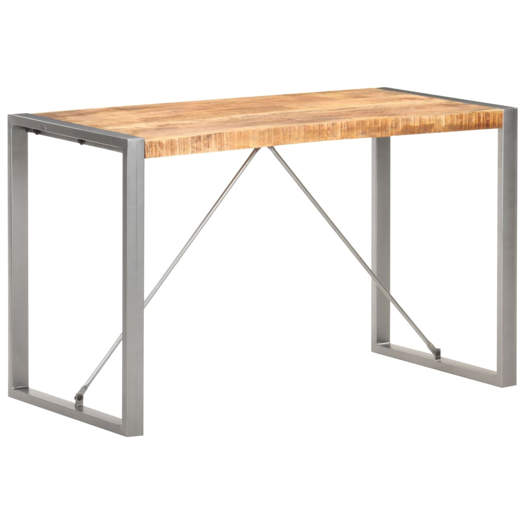 Dining Table 47.2&quot;