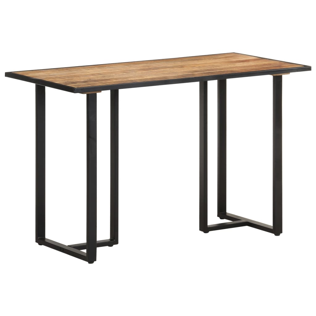 Dining Table 47.2&quot;