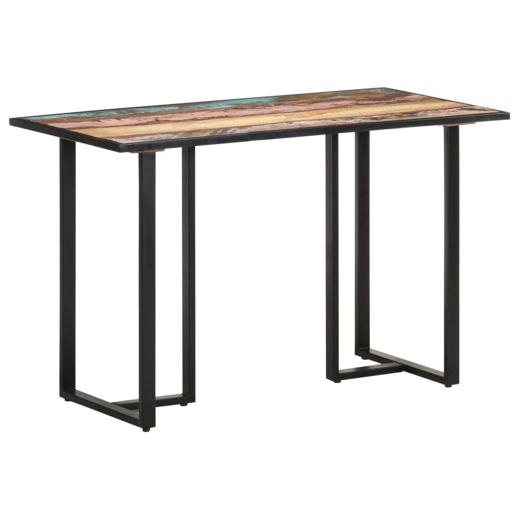 Dining Table 47.2&quot;